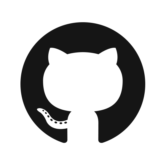 GitHub Profile